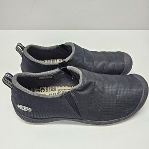 KEEN mens Howser 2 Casual Water Resistant Size 13